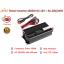 BYGD อินเวอร์เตอร์ Inverter ขนาด 1500W แปลงไฟแบตเตอรี่ DC 12V เป็น AC 220-240V มาพร้อม USB Port DC 5V