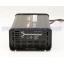 FOXSUR เครื่องชาร์จอัจฉริยะและฟื้นฟูแบตเตอรี่รถยนต์ Smart Battery Charger & Desulfator 12V/20A Max/60-400 Ah รุ่น FBC1220 พร้อมคู่มือภาษาไทย และรับประกันคุณภาพ 6 เดือน