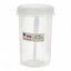 โหลบรรจุอาหาร 710mL พร้อมช้อน PN3001M/1