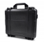 กระเป๋าหิ้วกันน้ำ IP67 ใส่ Mavic Pro สีดำ (Waterproof IP67 Hard Shell Carrying Bag for DJI Mavic PRO)