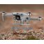 ขาเสริมลงจอด Quick Release Landing Gear Kit สำหรับ DJI Mavic Air 2 Drone