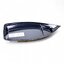 ชามทรงเรือหลุมน้ำจิ้ม 13" P1054-13 (Next Plus) 1 ใบ
