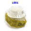 GRACZ SIMPLE รุ่น L001 ชามชานอ้อย 500 ml. (แพค 50 ใบ)