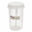 โหลบรรจุอาหาร 710mL พร้อมช้อน PN3001M/1