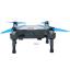 DJI Spark Shock Absorb Landing Gear