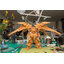 Full Resin Kits 1/100 NZ-666 Kshatriya 2.0 (งานละเอียด) SH Studio