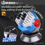 U-star UA-90636 แป้นจับชิ้นงานหมุนได้ 360 องศา
