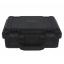 กระเป๋า Waterproof IP67 Hard Shell Carrying Bag for DJI Mavic PRO - V.3 สีดำ