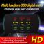 OBD สมาร์ทเกจ Smart Gauge Digital Meter/Display รุ่น P12