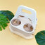 ชุดพวงเครื่องปรุง ตราสมอ 093-PT-168