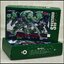 Full Resin Kits 1/100 NZ-666 Kshatriya 2.0 (งานละเอียด) SH Studio