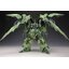 Full Resin Kits 1/100 NZ-666 Kshatriya 2.0 (งานละเอียด) SH Studio