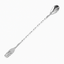 ช้อนส้อมค๊อกเทลสแตนเลส 31.5 ซม. US SSF-315/P