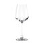 แก้วไวน์แดง Vino Red Wine 335มล. (แพ็ค 6 ใบ) 1530R16