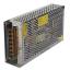 DC สวิตชิ่งเพาเวอร์ซัพพลาย Switching Power Supply 12V 10A รุ่น S-120-12