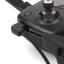 USB Data Converting Cable ตัวแปลงสายสำหรับรีโมทของ DJI Mavic Pro / DJI Spark