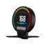 OBD 2 สมาร์ทเกจ Smart Gauge Digital Meter/Display รุ่น P15