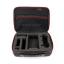 กระเป๋าสะพายไหล่กันน้ำสำหรับ DJI Mavic Air