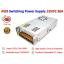 DC สวิตชิ่งเพาเวอร์ซัพพลาย Switching Power Supply 12V 30A รุ่น S-360-12
