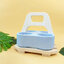 ชุดพวงเครื่องปรุง ตราสมอ 093-PT-168