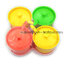 ชุดเครื่องปรุงเมลามีน เพรสโต้ (CS-334 )
