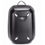 กระเป๋า Hardshell Backpack ใส่ Phantom 4 และ Phantom 4 Professional สีดำ โลโก้โดรน