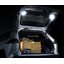 ชุดอัพเกรดไฟส่องสว่างห้องสัมภาระประตูหลัง 2 ดวง Dual Rear Trunk Lamp / LED สำหรับ Toyota Corolla Cross CROSS รุ่นปี 2020 - 2023
