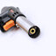 หัวพ่นไฟสำหรับแก๊สกระป๋อง JU-1727/WS-505C