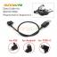 USB Data Cable สำหรับ DJI Mavic Pro / Phantom 3/4 / Inspire 1/2 - Apple