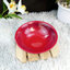 ชามเมลามีน 7 นิ้ว สีทโทน NP (NO.CK-8068) 1 โหล