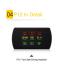 OBD สมาร์ทเกจ Smart Gauge Digital Meter/Display รุ่น P12