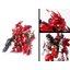 Full Resin Kits SD Sazabi SH Studio