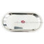 ถาดทอนเงิน US รุ่น TR-185