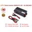 BYGD อินเวอร์เตอร์ Inverter ขนาด 1000W แปลงไฟแบตเตอรี่ DC 12V เป็น AC 220-240V มาพร้อม USB Port DC 5V