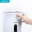 Petwant เครื่องให้อาหารแมวและสุนัข อัตโนมัติ Automatic Pet Feeder รุ่น PF-103 สามารถควบคุมการทำงานผ่าน APP และดูวีดีโอ Real Time ได้
