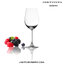 แก้วไวน์ขาว Madison White Wine (แพ็ค 6 ใบ) 1015W12