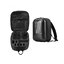 กระเป๋าเป้ Waterproof Hardshell Backpack สำหรับ DJI Mini 2