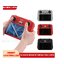 BRDRC ซิลิโคนกันรอย Screen Silicone Protection Cover สำหรับรีโมท DJI RC for DJI MINI 3 PRO