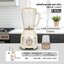 เครื่องปั่นอเนกประสงค์ 1.5ลิตร (SBD-001-CR) Blender