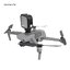 SunnyLife Camera Holder Bracket ที่ยึดกล้อง Action Camera / Go Pro / Instra 360 / Pocket 2 / Osmo สำหรับ DJI Mavic Air 2 / Air 2S