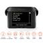 OBD สมาร์ทเกจ Smart Gauge Digital Meter/Display รุ่น A202S (พร้อมคู่มือภาษาไทยและภาษาอังกฤษ) รับประกันคุณภาพ 3 เดือน