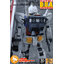 3D Print พาร์ทชิ้นส่วน สำหรับ MG RX78-2 Ver.3.0 จากค่าย Anubis