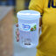 กระปุกAntibac 5634 (900ml.)