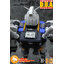 3D Print พาร์ทชิ้นส่วน สำหรับ MG RX78-2 Ver.3.0 จากค่าย Anubis