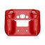 BRDRC ซิลิโคนกันรอย Screen Silicone Protection Cover สำหรับรีโมท DJI RC for DJI MINI 3 PRO