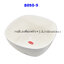 ชามเหลี่ยม 9 นิ้ว เมลามีน100% FG (B850-9)