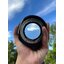 เลนส์มือสอง Canon EF 85 f 1.2 L II USM อดีตประกันศูนย์