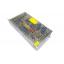DC สวิตชิ่งเพาเวอร์ซัพพลาย Switching Power Supply 12V 10A รุ่น S-120-12