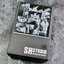 Full Resin Kits SD Sazabi SH Studio