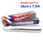 ฟอยส์สั้น วาเลนไทน์ 30 ซม.